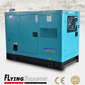 Bester Preis ISO CE-zertifizierter Diesel-Generator-Set 500kva Diesel-Generator-Set